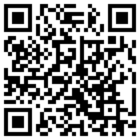 qrcode für Ifm Electronic IF5822 - IFM Induktiver Sensor 11mm DC PNP Schließer