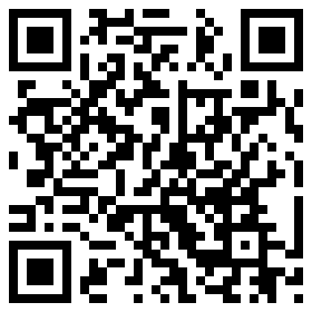 qrcode für Ifm Electronic IB5161 - IFM Induktiver Sensor 34mm DCS / Öffner programmierbar