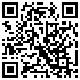 qrcode für Ifm Electronic IS5021 - IFM Induktiver Sensor DC PNP Öffner