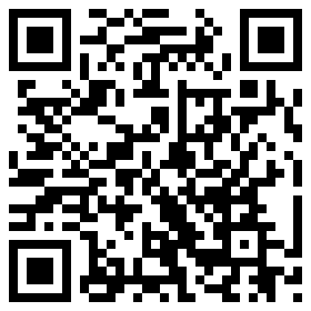 qrcode für HPE H02S9E - Tech Care 3 Years Basic wDMR SE1660 Expanded Service