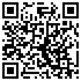 qrcode für Ifm Electronic IG5905 - IFM Induktiver Sensor M18x1 DC PNP/NPNS / Öffner programmierbar