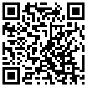 qrcode für Ifm Electronic IF0311 - IFM Induktiver Sensor M12x1 AC/DCS Erhöhter Schaltabstand