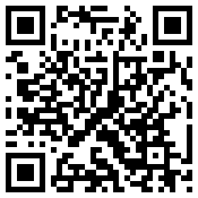 qrcode für Ifm Electronic II5900 - IFM Induktiver Sensor M30x1 5 DC PNP Schließer