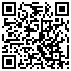 qrcode für Ifm Electronic IN5219 - IFM Induktiver Sensor DC NPN Schließer