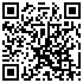 qrcode für Ifm Electronic I22003 - IFM Induktiver Sensor 164 ACS Montageplatte