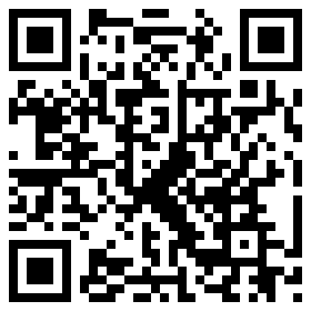 qrcode für Ifm Electronic IF5662 - IFM Induktiver Sensor M12x1 DC PNP/NPNS / Öffner programmierbar