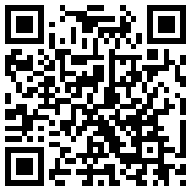 qrcode für Ifm Electronic IG5795 - IFM Induktiver Sensor M18x1 DC NPN Schließer