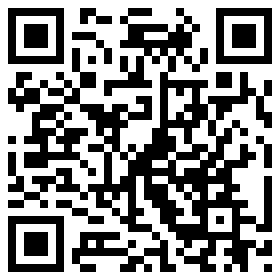 qrcode für Ifm Electronic IG5876 - IFM Induktiver Sensor M18x1 DC PNP/NPN Schließer