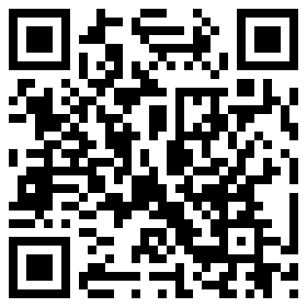 qrcode für Ifm Electronic IN5309 - IFM Induktiver Sensor DC NPN Schließer
