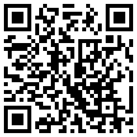 qrcode für Ifm Electronic II0104 - IFM Induktiver Sensor M30x1 5 AC/DC Öffner