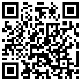 qrcode für Ifm Electronic IG5907 - IFM Induktiver Sensor M18x1 DC PNP/NPNS / Öffner programmierbar