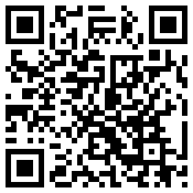 qrcode für Berker 80960185 - Abdeckung KNX RTR/ Raumkontroller 1/B 3/B 7 anthrazit