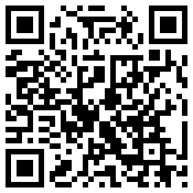 qrcode für Ifm Electronic IN5280 - IFM Induktiver Sensor DC PNP Schließer