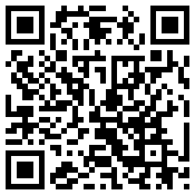 qrcode für Ifm Electronic IG0363 - IFM Induktiver Sensor M18x1 AC/DC Öffner
