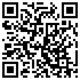 qrcode für Ifm Electronic IF5832 - IFM Induktiver Sensor M12x1 DC PNP/NPNS Erhöhter Schaltabstand