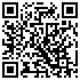 qrcode für Ifm Electronic IN5329 - IFM Induktiver Sensor DC PNP Schließer