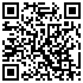 qrcode für Ifm Electronic II0309 - IFM Induktiver Sensor M30x1 5 AC/DCS Reihenschaltbar