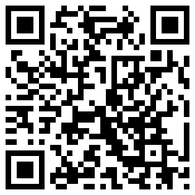 qrcode für Corsair CMSX16GX4M2A2400C16 RAM 16GB DDR4 2400MHz