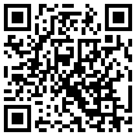 qrcode für Phoenix Contact SAC-5P-15,0-PUR/M12F - 1693597 Sensor /Aktor Kabel