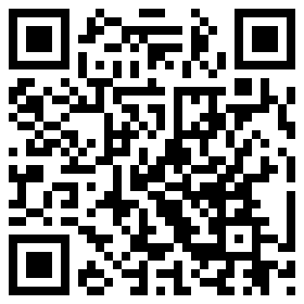 qrcode für Microtek 1111-03-500401 Medi-6000 Plus Scanner