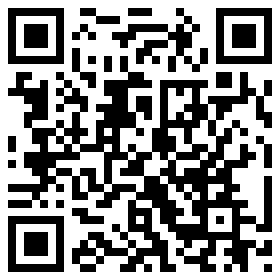 qrcode für Trilux 9002026719