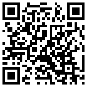 qrcode für Ifm Electronic NN5020 - IFM Anschluss bescheinigte eigensichere Stromkreise