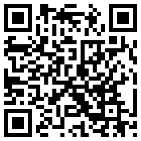 qrcode für Ifm Electronic II5693 - IFM Induktiver Sensor M30x1 5 DC PNP/NPN Schließer