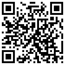qrcode für Ifm Electronic II5737 - IFM Induktiver Sensor M30x1 5 DC PNP/NPNS / Öffner programmierbar