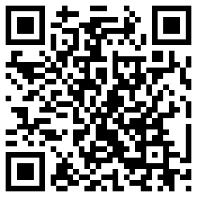 qrcode für Trilux 9002025843