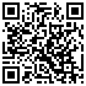 qrcode für Ifm Electronic KD0024 - IFM Kapazitiver Sensor AC/DCS / Öffner programmierbar