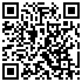 qrcode für Synergy 21 S21-LED-F00040 - LED Flex Strip gelb DC12V 24W