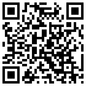 qrcode für Ifm Electronic OJH200 - IFM Reflexlichttaster DC PNP Hellschaltung Hintergrundausblendung