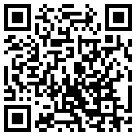 qrcode für Trilux 9002025834