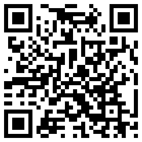 qrcode für Ifm Electronic IG0330 - IFM Induktiver Sensor M18x1 AC/DC Schließer