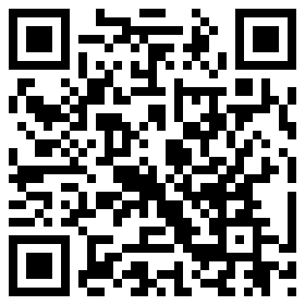 qrcode für Ifm Electronic IF5840 - IFM Induktiver Sensor M12x1 DC PNP Schließer