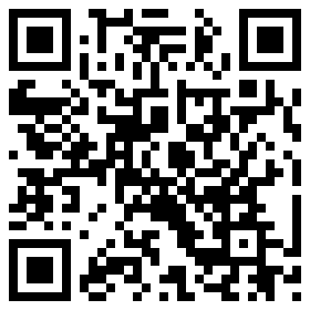 qrcode für Ifm Electronic IB0087 - IFM Induktiver Sensor 34mm AC/DC Schließer