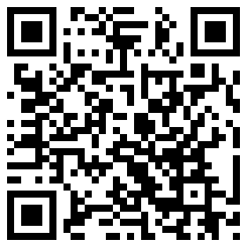 qrcode für Ifm Electronic OL0014 - IFM Reflexlichttaster AC/DC Relais Hell /Dunkelschaltung