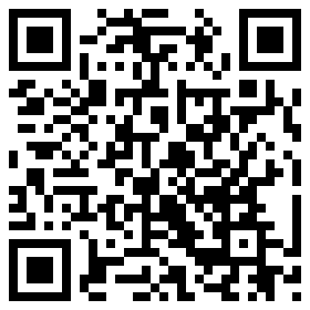 qrcode für Ifm Electronic IB0088 - IFM Induktiver Sensor 34mm AC/DC Öffner