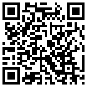 qrcode für Ifm Electronic II5908 - IFM Induktiver Sensor M30x1 5 DC PNP Schließer