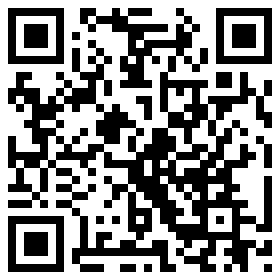 qrcode für Ifm Electronic OL0010 - IFM Reflexlichtschranke AC/DC Relais Hell / Dunkelschaltung