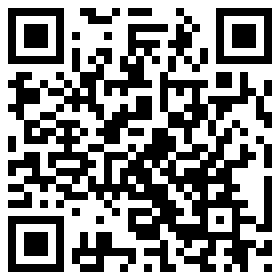 qrcode für Pilz PSENKABELWINKEL/CABL - Kabel 30m Winkelstecker 533140 PSEN Kabel Winkle /cable angleplug 30m