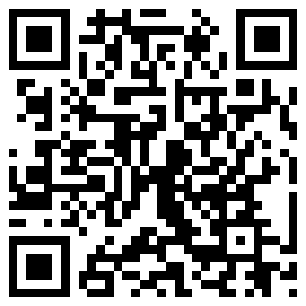 qrcode für Ifm Electronic IZ5032 - IFM Induktiver Sensor 4 DC NPN Schließer