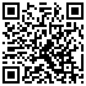 qrcode für Ifm Electronic IG5773 - IFM Induktiver Sensor M18x1 DC PNP/NPNS / Öffner programmierbar