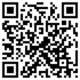 qrcode für Ifm Electronic OJ5109 - IFM Einweglichtschranke DC PNP Hell /Dunkel Schaltung programmierbar
