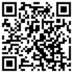 qrcode für Ifm Electronic IW5054 - IFM Induktiver Sensor DC PNP Öffner