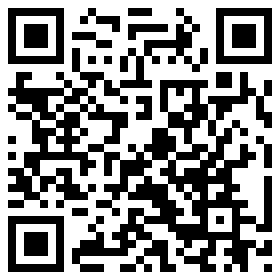 qrcode für HPE H09Y9E - Tech Care 4Y Essential SE 1560 WS IoT 2019Stg Service