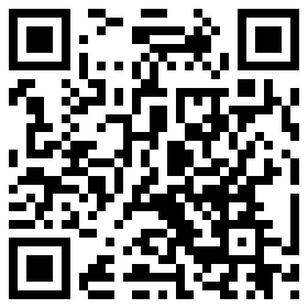 qrcode für Ifm Electronic IF6028 - IFM Induktiver Sensor M12x1 DC analog 4 20 mA analog Analogausgang 4 20