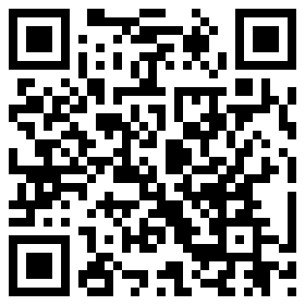 qrcode für HPE H07D6E - Tech Care 4Y Essential CDMR MSL G2 AL Service