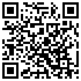 qrcode für HPE H04B2E - Tech Care 4Y Critical CDMR MSL6480 Base Service