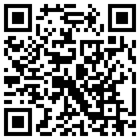 qrcode für Ifm Electronic IF0295 - IFM Induktiver Sensor M12x1 AC Schließer
